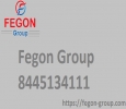 Fegon Group LLC | 8445134111 | Internet Security